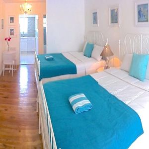 Bikini Lodge (Adults Only)